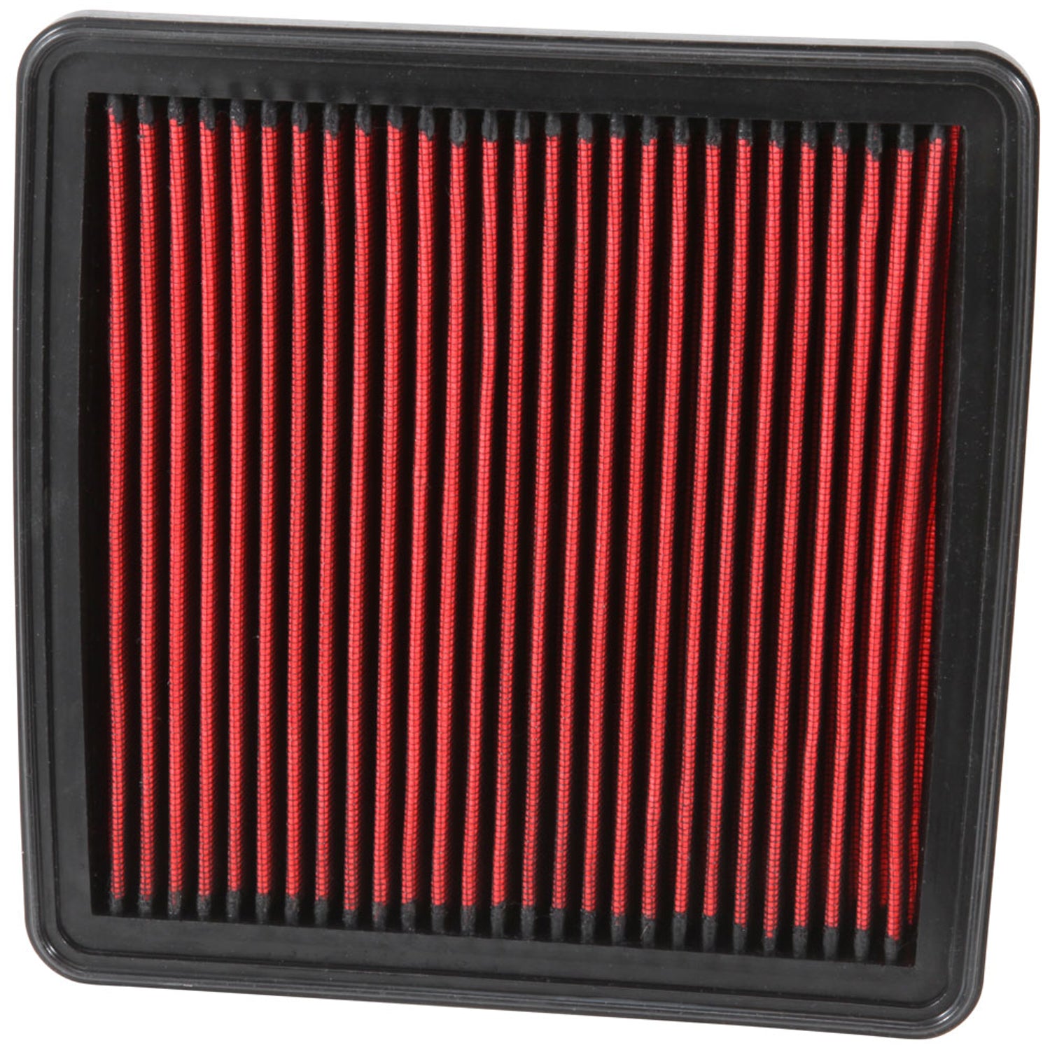Replacement Air Filter <br>05-19 Subaru Legacy Outback, 09-18 Forester