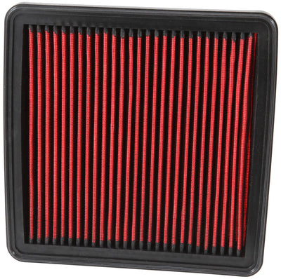Replacement Air Filter <br>05-19 Subaru Legacy Outback, 09-18 Forester