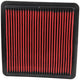 Replacement Air Filter <br>05-19 Subaru Legacy Outback, 09-18 Forester