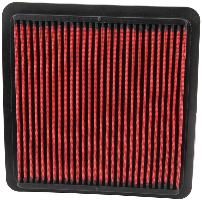 Replacement Air Filter <br>05-19 Subaru Legacy Outback, 09-18 Forester