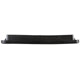 Replacement Air Filter <br>05-19 Subaru Legacy Outback, 09-18 Forester