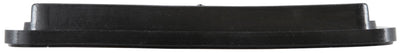 Replacement Air Filter <br>05-19 Subaru Legacy Outback, 09-18 Forester