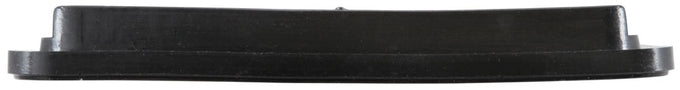 Replacement Air Filter <br>05-19 Subaru Legacy Outback, 09-18 Forester