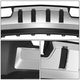 Front Lower Apron Skid Plate<br>15-19 Chevy Silverado 2500 HD 3500 HD