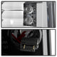 Chrome LED Tail Lights <br>00-06 Chevy Suburban Tahoe, GMC Yukon Yukon XL 2500