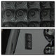 Smoke LED Tail Lights <br>05-15 Toyota Tacoma