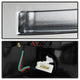Chrome LED Tail Lights <br>09-14 Ford F-150