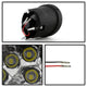 Clear LED Fog Lights w/Switch <br>05-12 Nissan Armada 04-12 Nissan TITAN 04 Nissan Pathfinder Armada