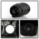 Smoke OEM Fog Lights w/Switch <br>07-13 Toyota Tundra