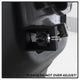 Smoke OEM Fog Lights wo/switch <br>02-06 Chevy Avalanche 1500, 2500, 03-06 Silverado 1500 2500