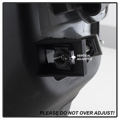 Smoke OEM Fog Lights wo/switch <br>02-06 Chevy Avalanche 1500, 2500, 03-06 Silverado 1500 2500