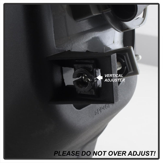 Smoke OEM Fog Lights wo/switch <br>02-06 Chevy Avalanche 1500, 2500, 03-06 Silverado 1500 2500