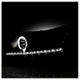 LED Halo Black DRL Projector Headlights <br>11-14 Chevrolet Cruze