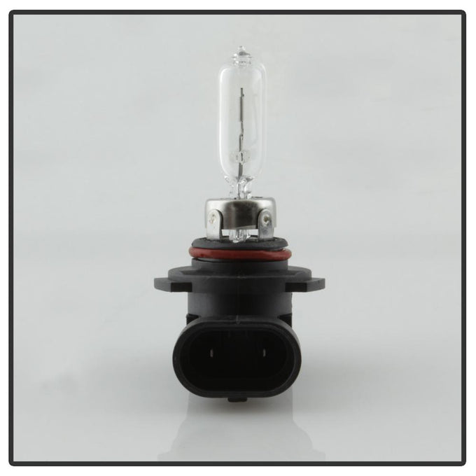 Smoke OEM Fog Lights wo/switch <br>03-06 GMC Sierra 1500, 2500 HD, 3500