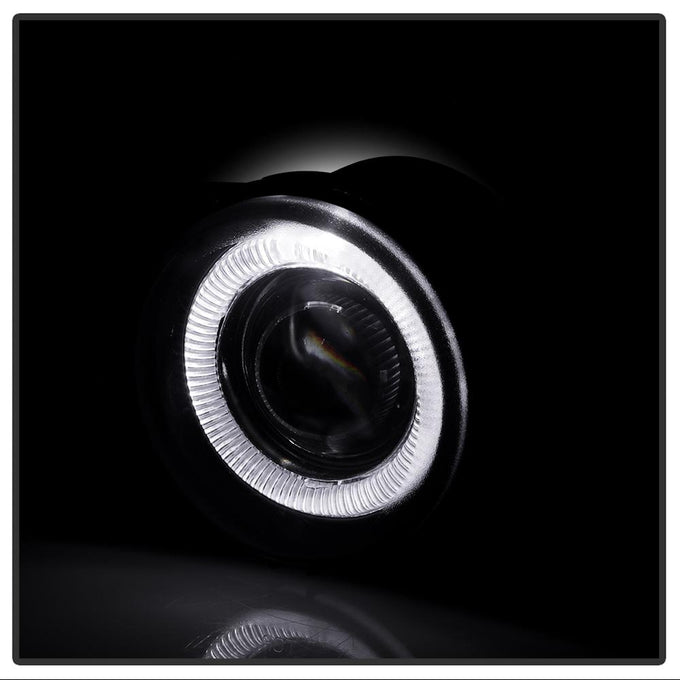 Smoke Projector Fog Lights w/Switch <br>05-08 Dodge Magnum 05-10 Chrysler 300 06-09 PT Cruiser