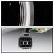 CCFL Halo Black DRL LED Projector Headlights <br>13-16 Scion FR-S 17-19 Toyota 86