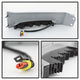 X Model Look )wo/switch Unpainted Daytime LED Running Lights ( XSP <br>07-13 Toyota Tundra
