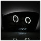 CCFL Halo Black Smoke Projector Headlights <br>06-08 Dodge Ram 1500 06-09 Dodge Ram 2500 Ram 3500
