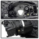 Clear OEM Fog Light w/Switch <br>14-15 Honda Civic