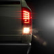 Version 2 Red Clear LED Tail Lights <br>02-06 Dodge Ram 1500 03-06 Dodge Ram 3500 Ram 2500