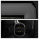 Black Smoke LED Tail Lights <br>16-18 Chevy Silverado 1500 16-19 2500 HD 3500 HD