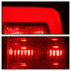Black LED Tail Lights <br>13-18 Ram 2500 3500 1500