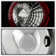 Black Smoke Euro Style Tail Lights <br>98-02 Toyota Corolla