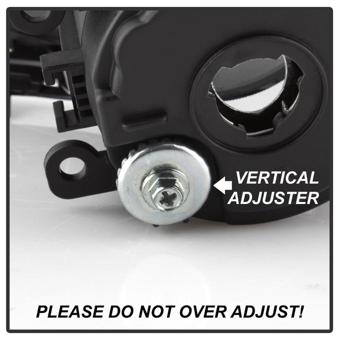 Clear OEM Fog Lights W/Switch and Cover <br>15-17 Jeep Renegade