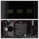 Black Smoke LED Tail Lights <br>15-22 Chevrolet Colorado 15-19 GMC Canyon