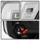 Version 2 Chrome Projector Headlights <br>05-07 Nissan Armada 04-15 TITAN 2004 Pathfinder Armada