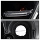Black Projector Headlights <br>12-14 BMW 328i xDrive 320i 328i 335i 335i xDrive
