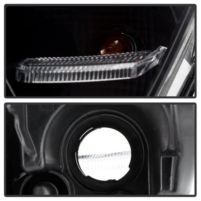Black Projector Headlights <br>12-14 BMW 328i xDrive 320i 328i 335i 335i xDrive