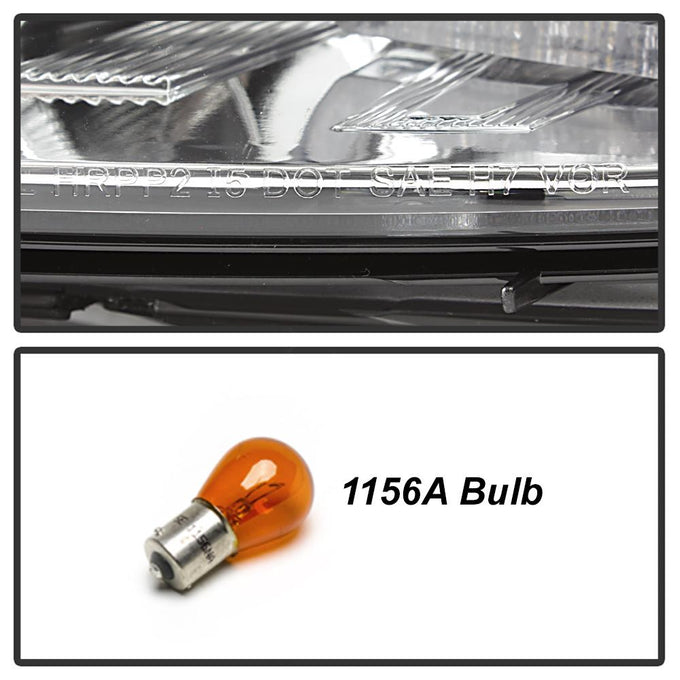 Chrome Projector Headlights <br>12-14 BMW 328i xDrive 320i 328i 335i 335i xDrive