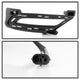 Right w/o Switch OEM Style Full LED Fog Lights <br>15-19 Chrysler 300