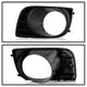 Clear OEM Style Fog Lights w/OEM Fit Switch <br>08-16 Toyota Sequoia