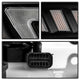 Sequential LED Turn Signal Lights Black Projector Headlights <br>19-22 Ram 2500 3500