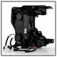 Sequential LED Turn Signal Lights Black Projector Headlights <br>20-22 Ford F-250 Super Duty F-350 Super Duty F-450 Super Duty