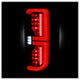 Smoke LED Tail Lights <br>21-23 Ford Bronco Sport Bronco