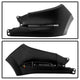 Paintable Daytime LED Running Lights System <br>14-16 Toyota Tundra