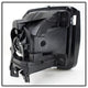 Clear OEM Style Fog Lights With Universal Switch <br>13-18 Ram 1500
