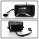Without Switch Full LED Fog Lights <br>15-18 Ford F150-F550 Super Duty