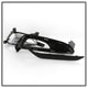 Clear OEM Style Fog Lights W/Switch <br>16-18 Hyundai Tucson