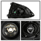 Clear OEM Style Fog Lights w/Switch <br>19 Chevrolet Cruze