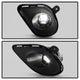 OEM Full LED Fog Lights W/Universal Switch <br>15-19 Dodge Charger