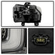 Sets OEM Style Full LED Fog Lights (With Daytime Running Light) <br>24-25 Ford F-150