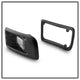 Sets OEM Style Full LED Fog Lights With Universal Switch <br>22-25 Ford Maverick