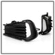 OEM Style Daytime Running Lights <br>22-24 Volkswagen Jetta
