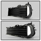 OEM Style Daytime Running Lights <br>22-24 Volkswagen Jetta