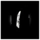 Left and Right OEM Style Full Led Fog Lights With Universal Switch <br>22-24 Chevrolet Equinox