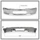 Chrome Front Bumper <br>09-14 Ford F-150